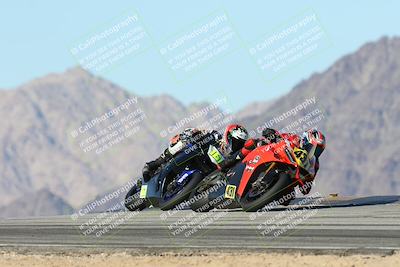 media/Dec-06-2025-CVMA (Sat) [[4a896cc04c]]/Race 7-Formula 40 Open/